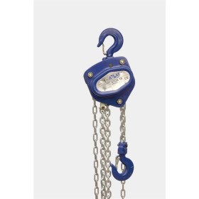 Resim Atlas Pro ATCK15 Köşeli Ceraskal 1 Ton 5 M 