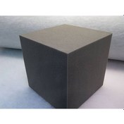 Resim Bass Küp (410942288) 