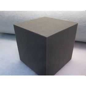 Resim Bass Küp (410942288) 