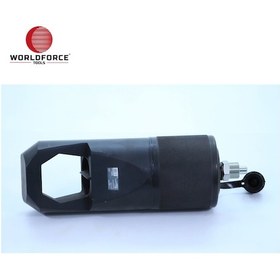 Resim Worldforce 11213 Hidrolik Somun Kesme M33-M39 Hidrolik Somun Patlatma 50 Ton 