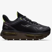 Resim Lescon Sapphire 4 Airfoam 24nau00saaıu-633 Siyah Kadın Günlük Spor Ayakkabı Siyah 
