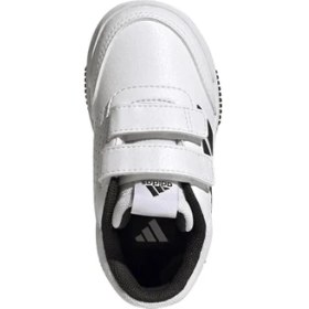 Resim Tensaur Sport 2.0 Cf I 