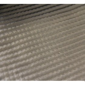 Resim Kaproflex Ultra Plus Baca & Duvar Dibi Su Yalıtım Bandı Antrasit Gri 450 Mm X 5 M 