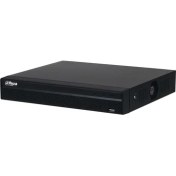 Resim Dahua NVR2104HS-T 4 Kanal 1 Sata Smart H.265+ Nvr Kayıt Cihazı 