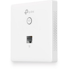 Resim EAP115 1PORT POE 300Mbps DUVAR TİPİ ACCESS POINT 