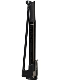 Resim Pro Performans XL 120 PSI Ayaklı Göstergeli Mini Pompa 