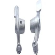 Resim Mondial Cygnus L Uyumlu Piyano-Erpilsan Elektronik 