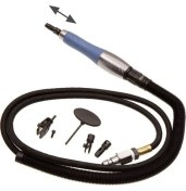 Resim Osaka Opt-P 7212 Havalı Eğe Motoru 