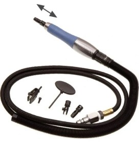 Resim Osaka Opt-P 7212 Havalı Eğe Motoru 