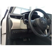Resim Toyota Corolla Uyumlu 2019Obd Tpms 