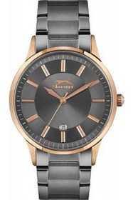 Resim Slazenger SL.09.1784.2.04 Erkek Kol Saati 