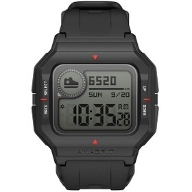 Resim Amazfit Neo Retro Akıllı Saat (Amazfit Türkiye Garantili) 