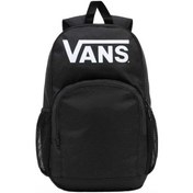 Resim Vans Alumni Pack 5-b Erkek Sırt Çantası Vn0a7udsy281 - Siyah 