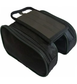 Resim UMT Kadro Üstü Çantası Ers-15 