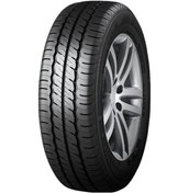 Resim Laufenn 185/75R16c 104/102r Lv01 X Fit Van Yaz Lastiği 2023 