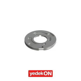 Resim Axor Adaptörü (Alüminyum Gasget) 