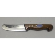 Resim BilfolD Ocakoğlu Yüzme Bıçağı 