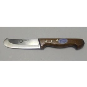 Resim BilfolD Ocakoğlu Yüzme Bıçağı 