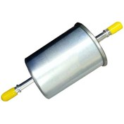 Resim Proton-Waja-Benzin Filtresi 