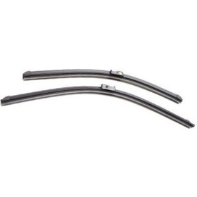 Resim Silbak Crafter Sprinter Silecek Süpürgesi Ön Takım 2006- 2e1998002 