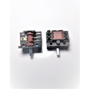 Resim 3 Kademeli Fırın Komütatör - Mc315a01a2p170 