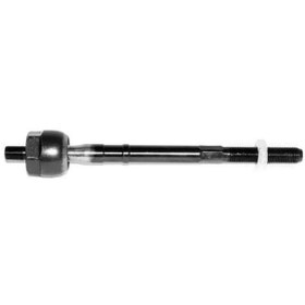 Resim VOTTO 11-21301 Rot Mili Laguna II 01- 
