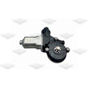 Resim Motor Cam Kaldırma Hilux Vigo 07-13 Ön Sağ 