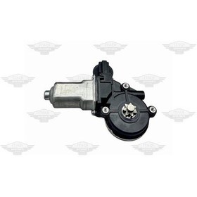 Resim Motor Cam Kaldırma Hilux Vigo 07-13 Ön Sağ 