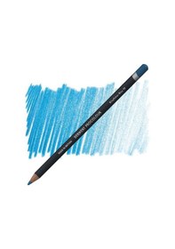 Resim Derwent Procolour Kuru Boya Kalemi 39 Kıngfısher Blue Diğer 