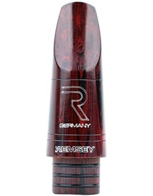 Resim Remsey Studio Elite F-rd 9 No Klarnet Beki 
