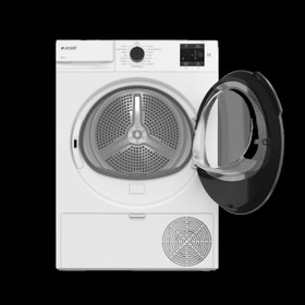 Resim Arçelik 800 KMX 8 Kg Isı Pompalı Kurutma Makinesi 