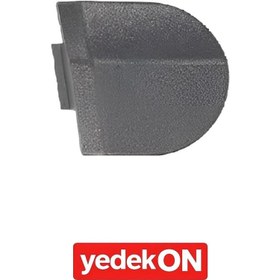 Resim Orta Tampon Tapası 7 Serisi Scanıa Sağ 