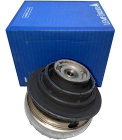 Resim LEMFORDER Motor Kulağı Sağ / Mercedes 211 - E220 Cdı / 2978601 - A2202401517 