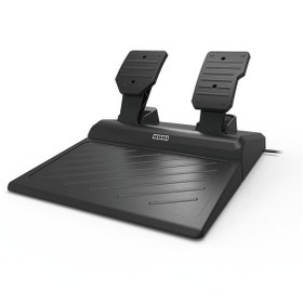 Resim Hori Apex PS5 & PC Yarış Direksiyonu 