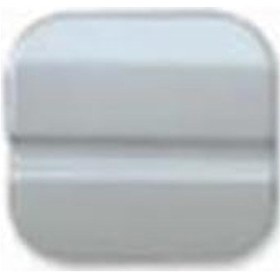 Resim 8m51a17k922bbxwaa-ford Focus Arka Çeki Dem.kapağı Sdn 08-11 -for07fo164 