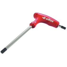 Resim Eltos T ALYAN TORKS T30 TT030*12X 