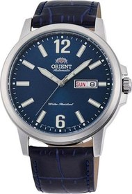 Resim Orient RA-AA0C05L19B 