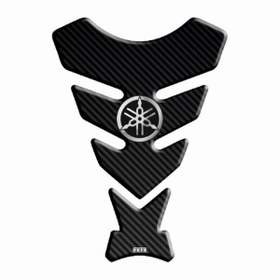 Resim HALL BREATHE Çok amaçlı araç koruma pedi, şık ve dayanıklı tasarım, kolay montaj, güvenli kullanım 