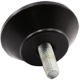 Resim M8X50 Ayarlı Misafir Ayak 