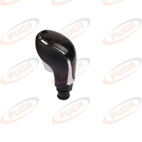 Resim PUGA OPEL ASTRA J OTOMATİK VİTES TOPUZU 784018 13332878 