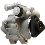 Resim Bmw E46 M52 Direksiyon Pompası 32411094965 