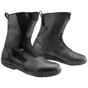 Resim GAERNE G-VENTO GORETEX TOURING ÇİZME 