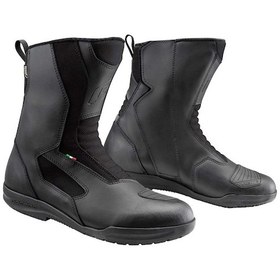 Resim GAERNE G-VENTO GORETEX TOURING ÇİZME 