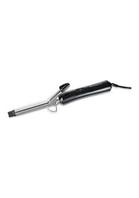 Resim Remington CI18 Tong 19 MM Saç Maşası 