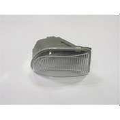 Resim Eşdeğer Ürün Daewoo Nubıra- 00/02 Sis Lambası Sağ Taraf Oval H3 Famella 
