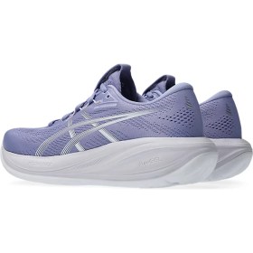 Resim Asics GEL-CUMULUS 28 Kadın Bluebell/White 1012B916-500 
