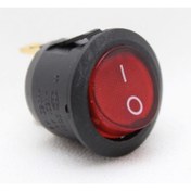 Resim OEM Arzum Mısır Patlama Makinası Anahtarı 