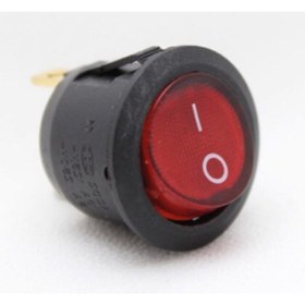 Resim OEM Arzum Mısır Patlama Makinası Anahtarı 