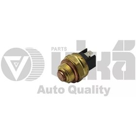 Resim Vika 6u0959481es3 Fan Müşürü 80-85c - Favorıt-felıcıa-golf-jetta-polo-passat 