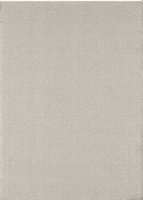 Resim Cozy Wool Beyaz Halı Salon Oturma Odası Çocuk Odası Yatak Odası Halısı 710 Beyaz 